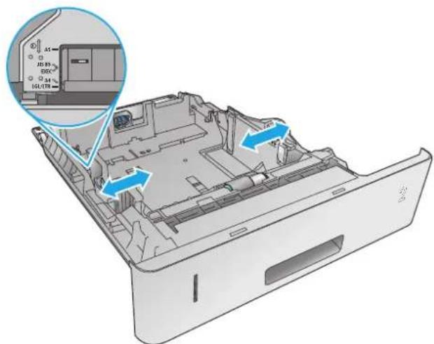 HP LaserJet Enterprise M604n - Introduction - 3