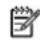 HP LaserJet Enterprise M604n - Rename the product on a network - 2