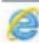 HP LaserJet Enterprise M604n - Assign or change the system password using the Embedded Web Server - 1