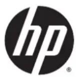 HP LaserJet Enterprise M604n - 3
