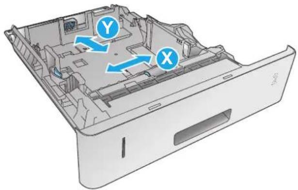 HP LaserJet Enterprise M604n - Introduction - 7
