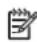 HP LaserJet Enterprise M604n - Print USB documents - 1