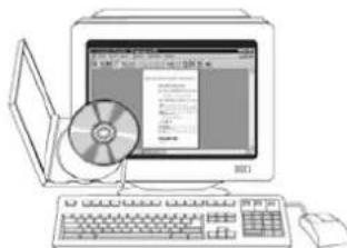 HP Color LaserJet 5550hdn - Using the printer - 1
