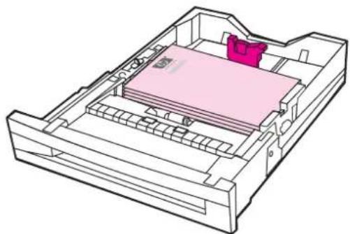 HP Color LaserJet 5550hdn - Note - 4