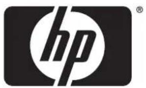 HP Color LaserJet 5550hdn - W - 1