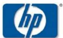 HP Color LaserJet 5550hdn - Does your business require: - 1