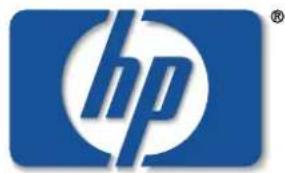 HP Color LaserJet 5550hdn - 1