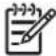 HP Color LaserJet 3600N - Embedded Web server sections - 1