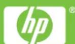 HP Color LaserJet 3600N - W - 1