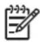HP Color LaserJet 3600N - Printer software - 1