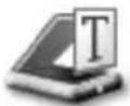 HP PSC 1610v - To open the HP Director - 4