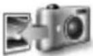 HP PSC 1610v - To open the HP Director - 7