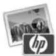 HP PSC 1610v - To open the HP Image Zone window - 4
