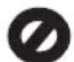 HP PSC 1610v - Notice - 1