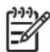 HP PSC 1610v - Send images using the HP Instant Share client application software (Macintosh OS X v10.2 and later) - 2