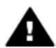 HP PSC 1610v - Clean the exterior - 1