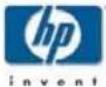 HP PSC 1610v - Declaration of conformity - 1