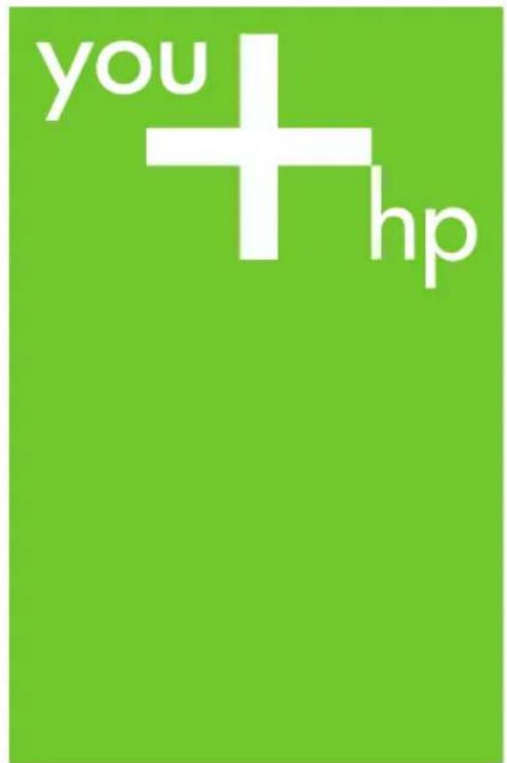 HP PSC 1610v - HP PSC 1600 All-in-One series User Guide - 1