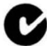 HP PSC 1610v - Notice to users in Australia - 1