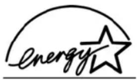 HP PSC 1610v - Energy consumption - 1