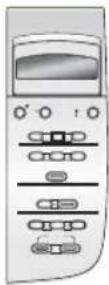 HP PSC 1610v - Find more information - 6