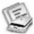HP PSC 1610v - To open the HP Director - 4