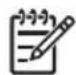 HP PSC 1610v - Print a proof sheet - 3