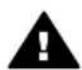 HP PSC 1610v - Clean the area around the ink nozzles - 3