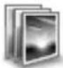 HP PSC 1610v - To open the HP Director - 6