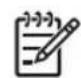 HP PSC 1610v - Chapter 9 - 1
