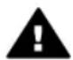 HP PSC 1610v - Safety information - 3