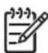 HP PSC 1610v - Call elsewhere in the world - 1