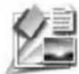 HP PSC 1610v - Find more information - 4