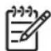 HP PSC 1610v - Send a scanned image - 1