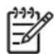 HP PSC 1610v - To check the ink levels from the HP Director (Windows) - 1