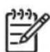 HP PSC 1610v - My document did not print - 1