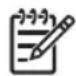 HP PSC 1610v - Send images using the HP Image Zone software (Windows) - 2