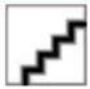 HP PSC 1610v - To open the HP Image Zone window - 3