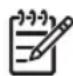HP PSC 1610v - Send images using the HP Instant Share client application software (Macintosh OS X v10.2 and later) - 1