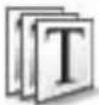 HP PSC 1610v - To open the HP Director - 8