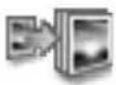 HP PSC 1610v - To open the HP Director - 5