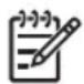 HP PSC 1610v - Share images using the HP Image Zone (Macintosh OS X earlier than v10.2) - 2