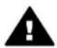 HP PSC 1610v - To load full-size paper - 2