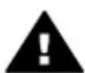 HP PSC 1610v - Safety information - 2