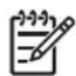 HP PSC 1610v - Send images using the HP Image Zone software (Windows) - 1