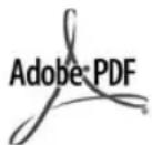 HP PSC 1610v - HP PSC 1600 All-in-One series User Guide - 3