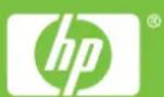 HP Color LaserJet CP3505N - W - 1