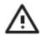 HP Color LaserJet CP3505N - Electrical specifications - 1