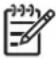HP Color LaserJet CP3505N - Paper-handling problems - 1