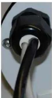 FLIR SR-112 - Sealed Cable Glands - 1